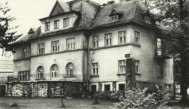 Why Lightweight Roofing Matters in Historic Reroofing Projects?