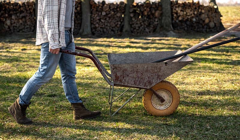 Preparing Your Home for a Rainy Autumn: What to Check Around the House