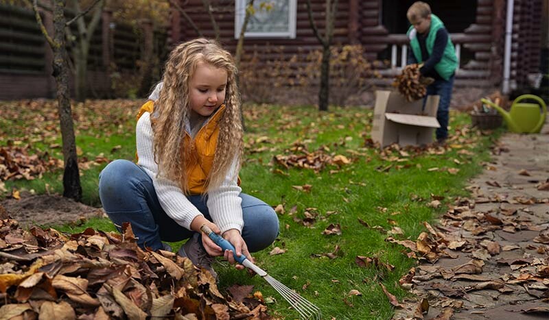 Preparing Your Home for a Rainy Autumn: What to Check Around the House