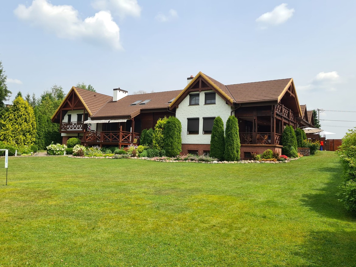 The good and bad side of reroofing